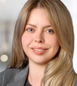 Anna-Isabell Schöning
