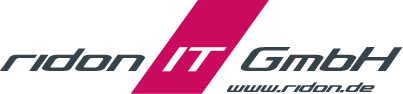 ridon IT GmbH