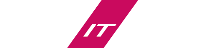ridon IT GmbH