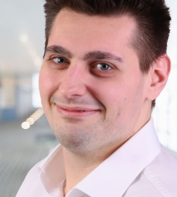 Marc Löw