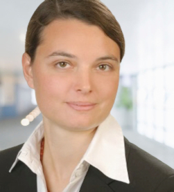 Ute Günther