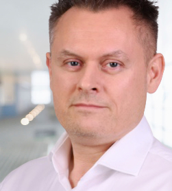 Volker Rittner